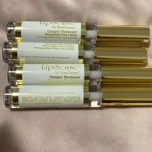 LipSense Ooops Remover